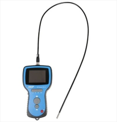 Camera nội soi công nghiệp SKF TKES 10F